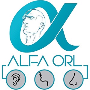 ALFA_ORL._logo_jpg3.jpg