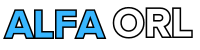 alfa_orl_logo